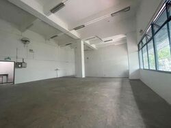 Admiralty Industrial Park (D27), Factory #600623521